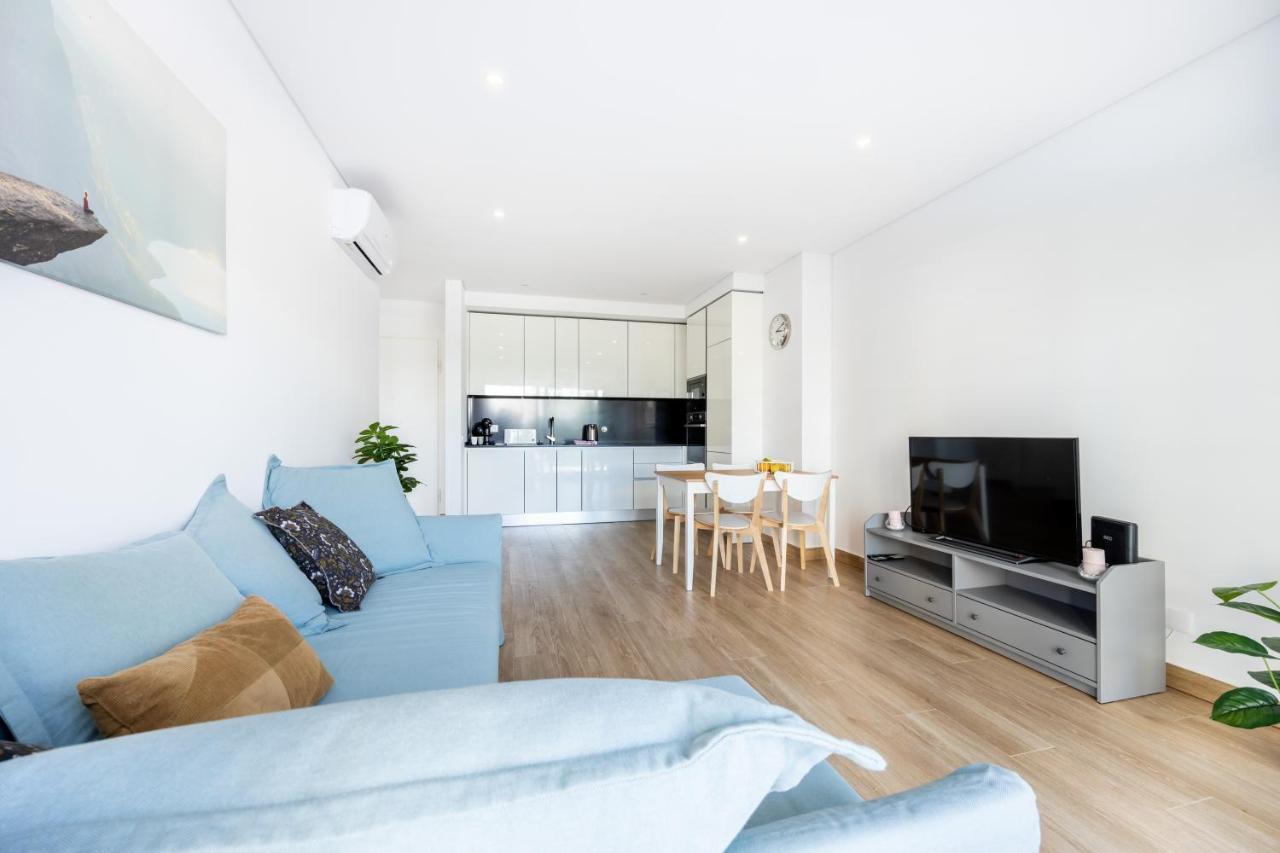 פורטימאו Sweet Escape Residence מראה חיצוני תמונה