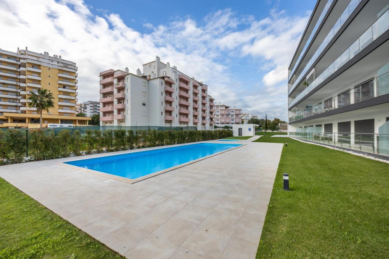 פורטימאו Sweet Escape Residence מראה חיצוני תמונה