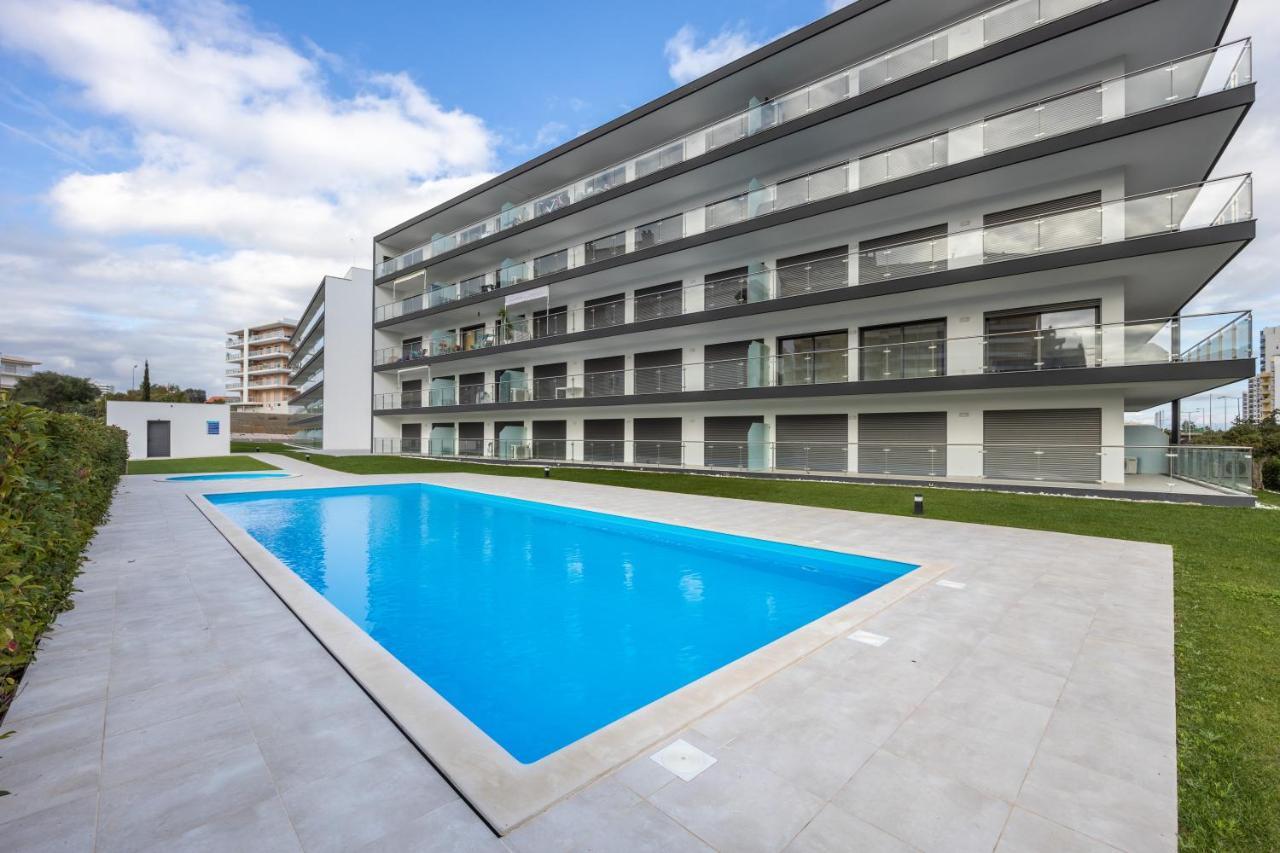 פורטימאו Sweet Escape Residence מראה חיצוני תמונה