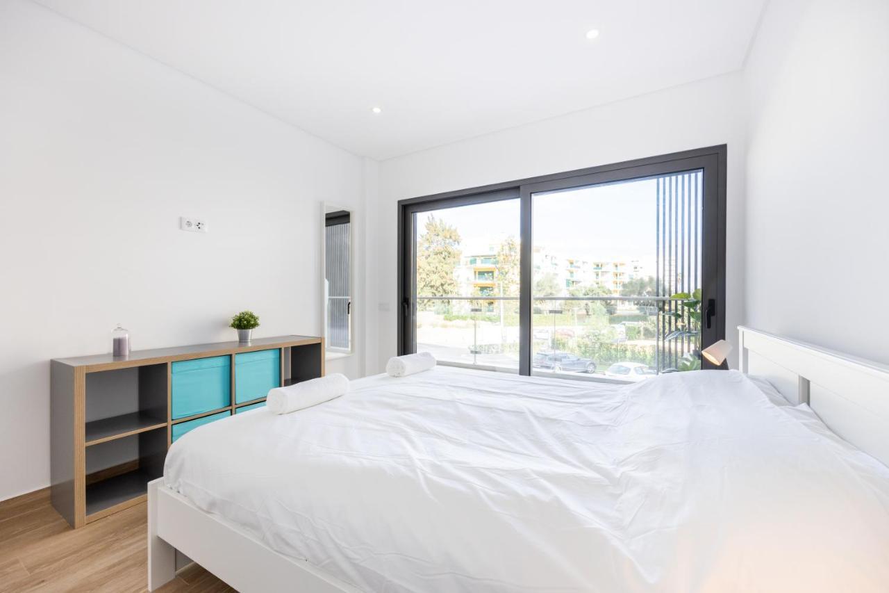 פורטימאו Sweet Escape Residence מראה חיצוני תמונה