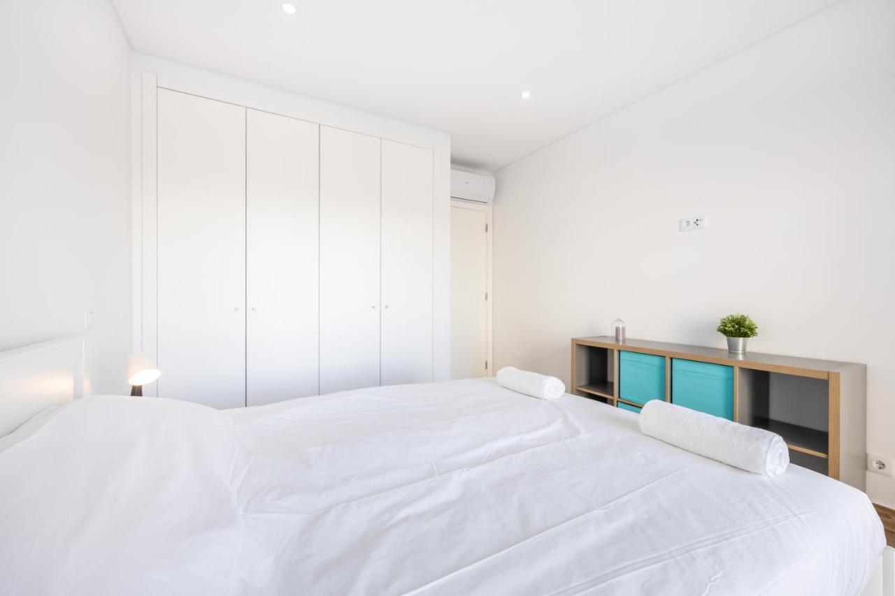 פורטימאו Sweet Escape Residence מראה חיצוני תמונה