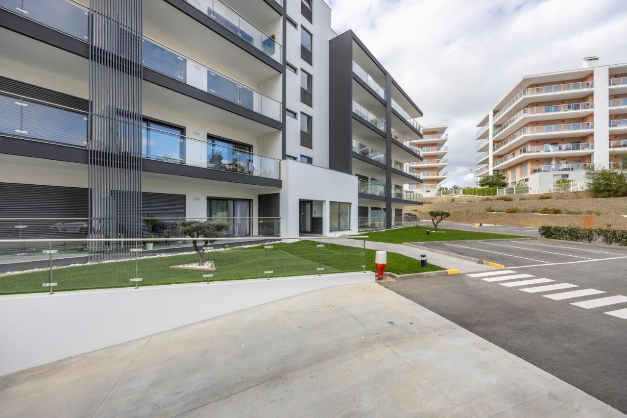 פורטימאו Sweet Escape Residence מראה חיצוני תמונה