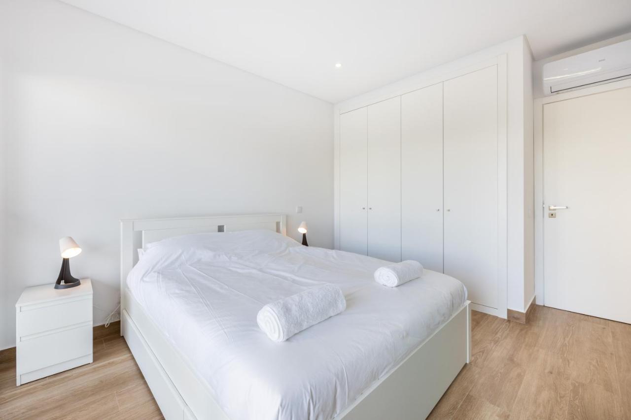 פורטימאו Sweet Escape Residence מראה חיצוני תמונה